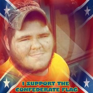 Meet your Posher, Cody